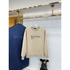 Louis Vuitton Hoodies